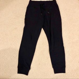 lululemon athletica Pants - Lululemon Sweatpants lululemon athletica Pants - Lululemon Sweatpants